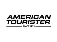 AMERICAN TOURISTER