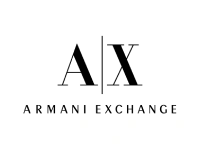 ARMANI EXCHANGE