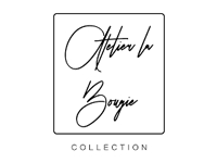 ATELIER LA BOUGIE