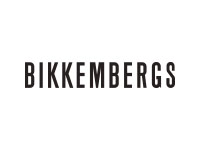 BIKKEMBERGS