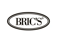 BRIC'S