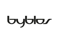 BYBLOS