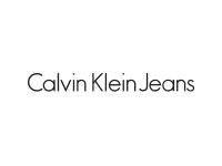 CALVIN KLEIN JEANS