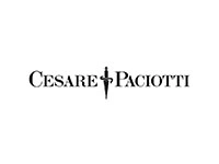 CESARE PACIOTTI