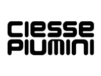 CIESSE PIUMINI
