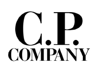 C.P. COMPANY