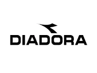 DIADORA