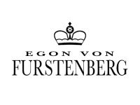 EGON VON FURSTENBERG