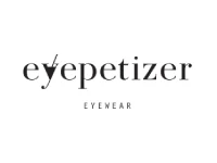 EYEPETIZER