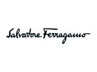 FERRAGAMO