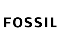 FOSSIL