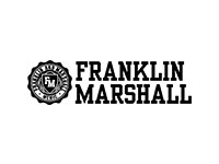 FRANKLIN MARSHALL