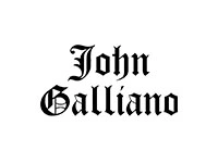 GALLIANO