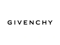 GIVENCHY