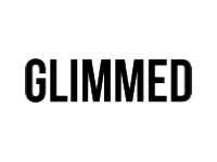 GLIMMED