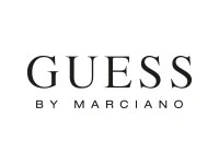 GUESS BY MARCIANO