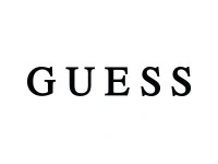 GUESS