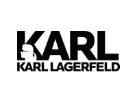 KARL LAGERFELD