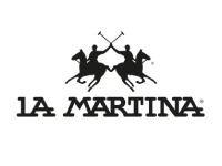 LA MARTINA