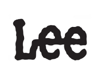 LEE