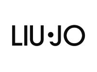 LIU JO