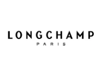 LONGCHAMP