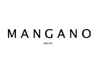 MANGANO