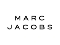 MARC JACOBS