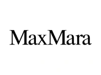 MAXMARA