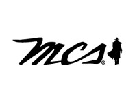 MCS