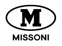 MISSONI