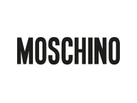 MOSCHINO