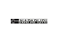 NAPAPIJRI