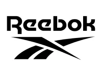 REEBOK