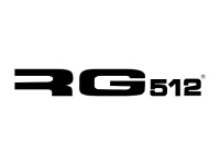 RG512