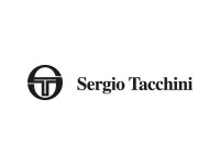 SERGIO TACCHINI