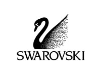 SWAROVSKI