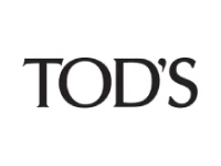 TOD'S
