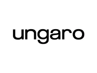 UNGARO
