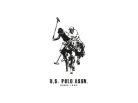 U.S. POLO ASSN