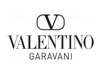 VALENTINO GARAVANI