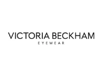 VICTORIA BECKHAM