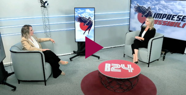 video-intervista-styliafoe