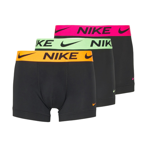 NIKE — 0000KE1156