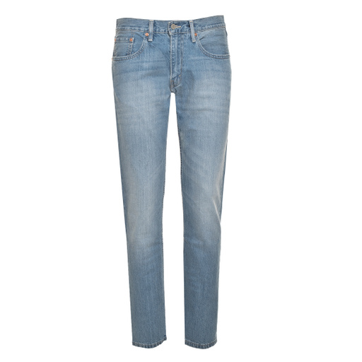 levis coloured jeans