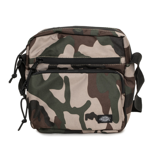 DICKIES-08430015