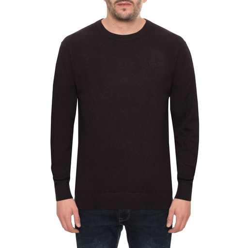 SERGIO TACCHINI — 21102