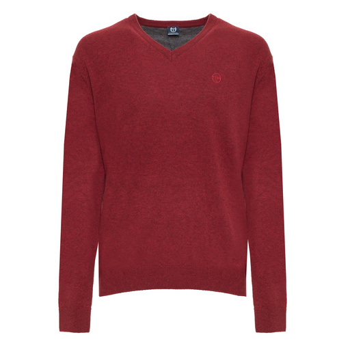 SERGIO TACCHINI — 21105