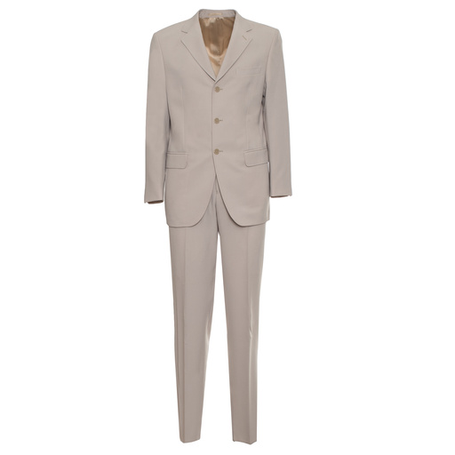 ALEXANDER MCQUEEN-2213R