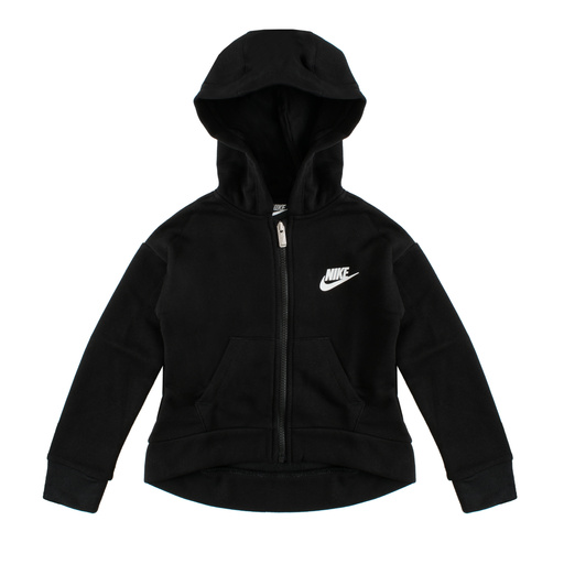 NIKE — 36I254